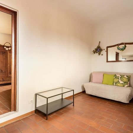 Maison Ricci - Rooftop Flat Florence Exterior photo